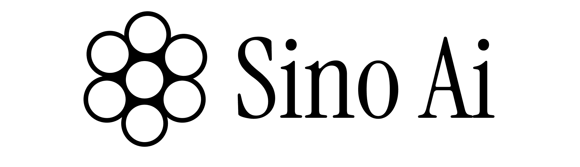 Sino AI